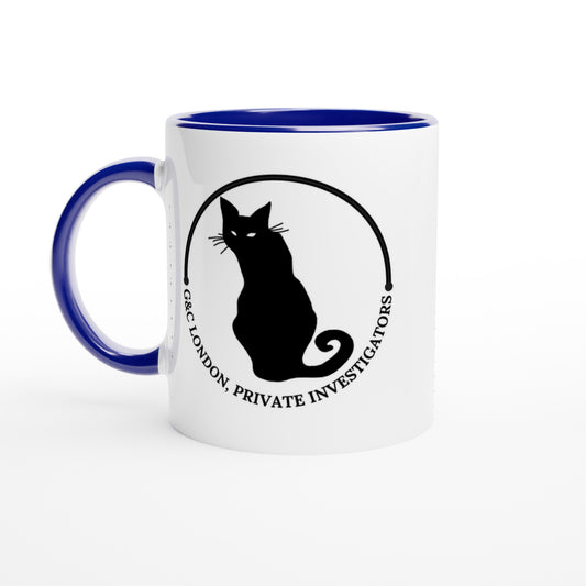 fcc87971-7f71-4d72-9d1e-89fb9779d4b0