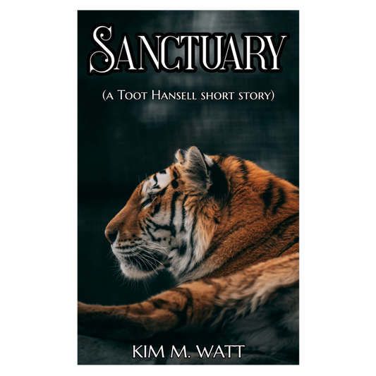 Sanctuary