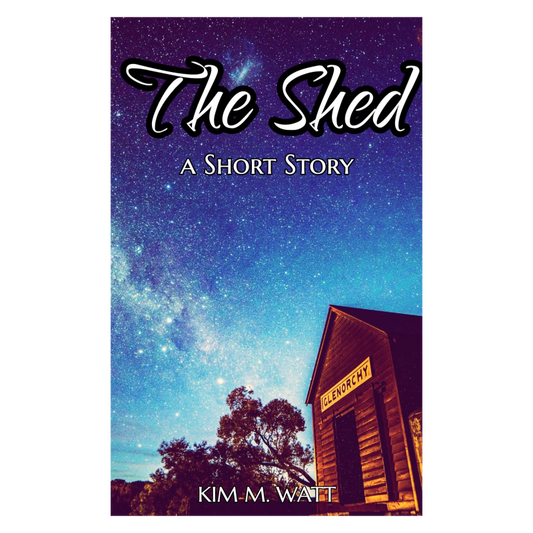 The Shed